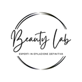 logo Beauty Lab