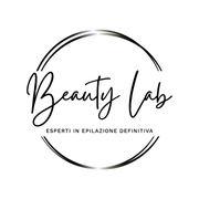 logo Beauty Lab