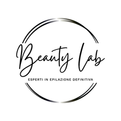 logo Beauty Lab