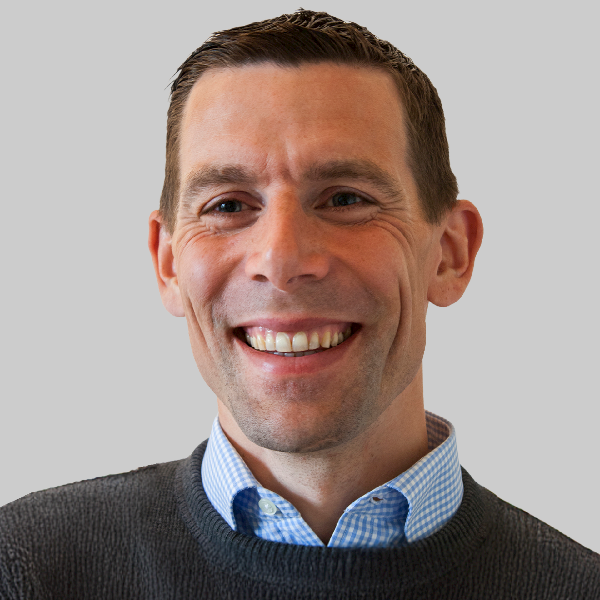 Lars Meyer, Referent