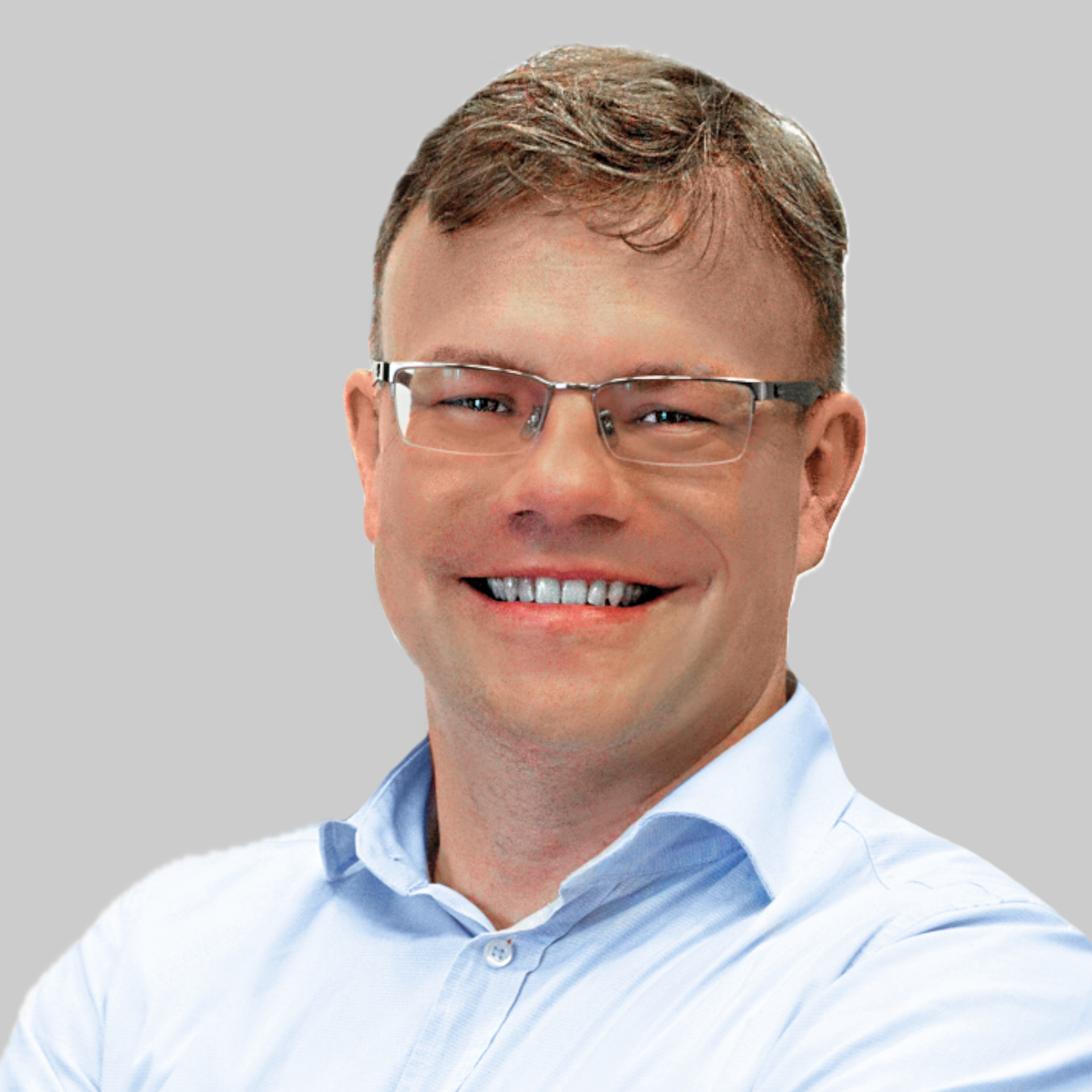 Dennis Naumann, Referent