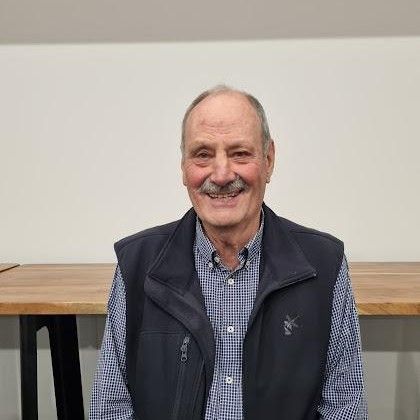 Loxley Hoffmann | Horsham, Vic | West Side Horsham