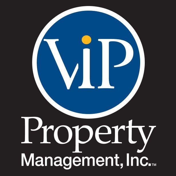 Company Logo - Click to go to the homepage