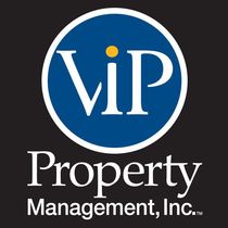 Company Logo - Click to go to the homepage