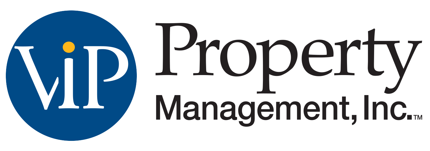 Company Logo - Click to go to the homepage