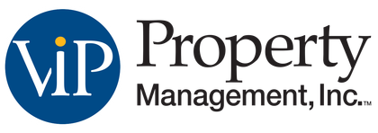 Company Logo - Click to go to the homepage