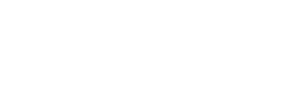 AppFolio Property Manager