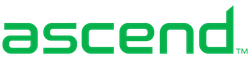 Ascend