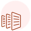 Projects