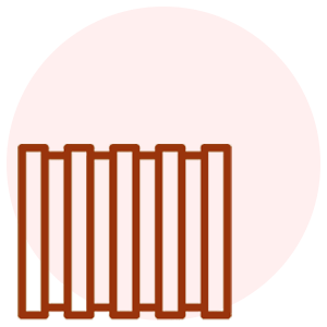 Fence Installation