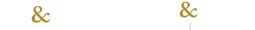 logo-image