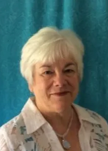 Joan Peyser