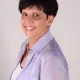 Joyce Vidal-Thornburg