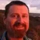 Todd Minturn
