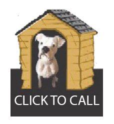 Gregg Roofing, LLC Gregg Roofing, LLC