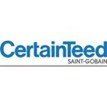 CertainTeed CertainTeed