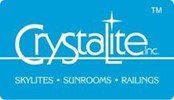 Crystalite Crystalite