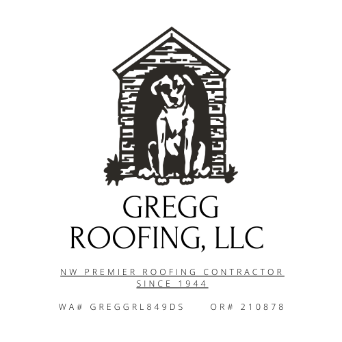 Gregg Roofing, LLC Gregg Roofing, LLC