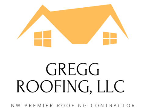 Gregg Roofing, LLC Gregg Roofing, LLC