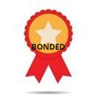 Ribbon Ribbon