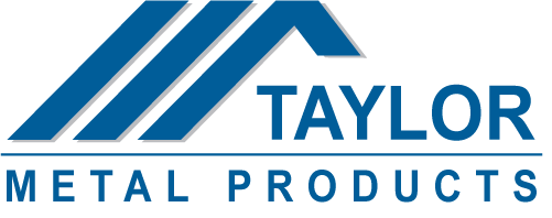 Taylor metal products Taylor metal products