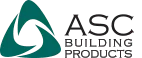 ASC ASC