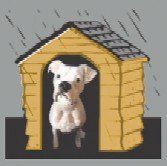 Gregg Roofing, LLC Gregg Roofing, LLC