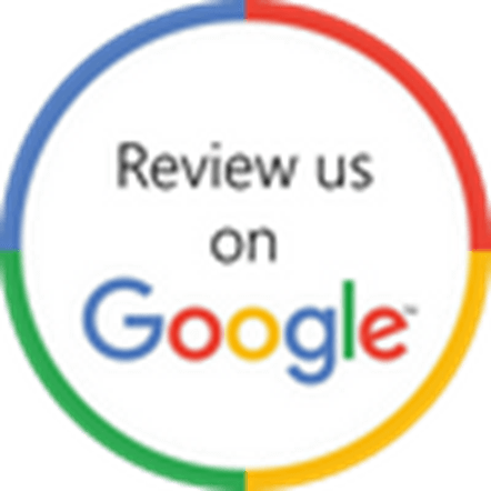 Google Google