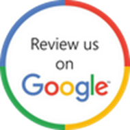 Google Google