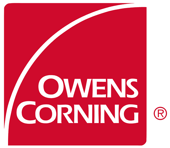 Owens Corning Owens Corning