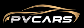 PV Cars logo