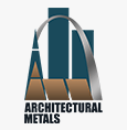 logo of Architectural Metals