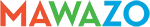 Mawazo logo