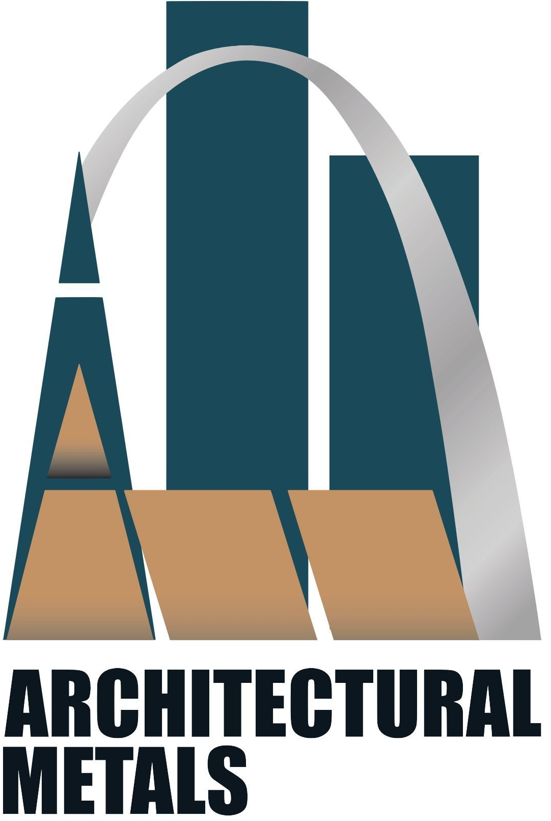 logo of Architectural Metals