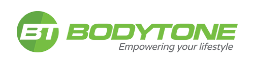 Logo 5