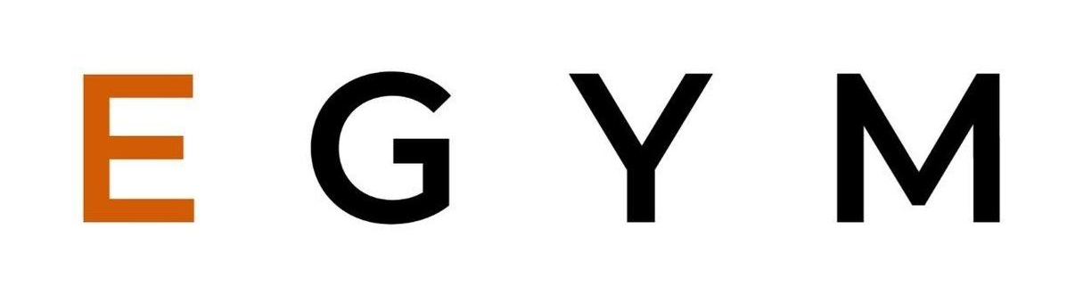 Logo 2