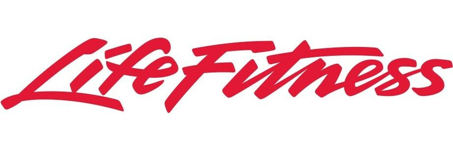 Logo 3