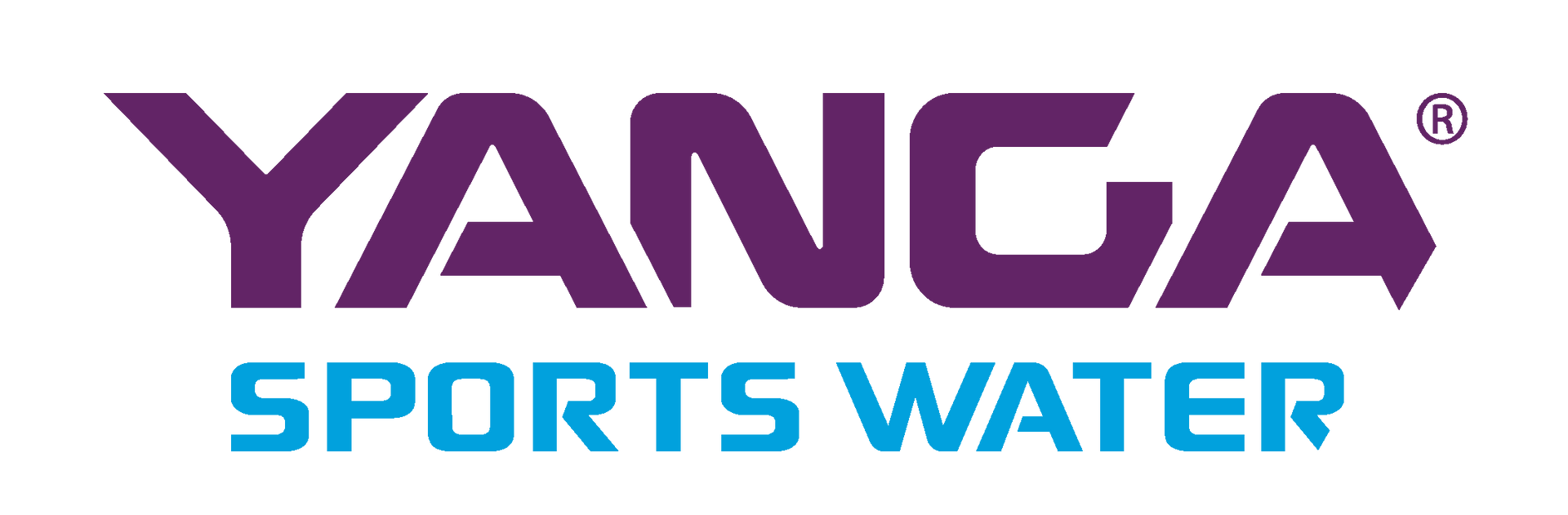 Logo 4