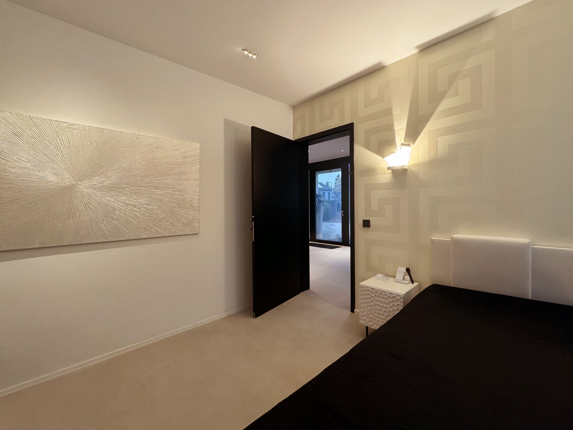 Fotografie: Avantecture GmbH
