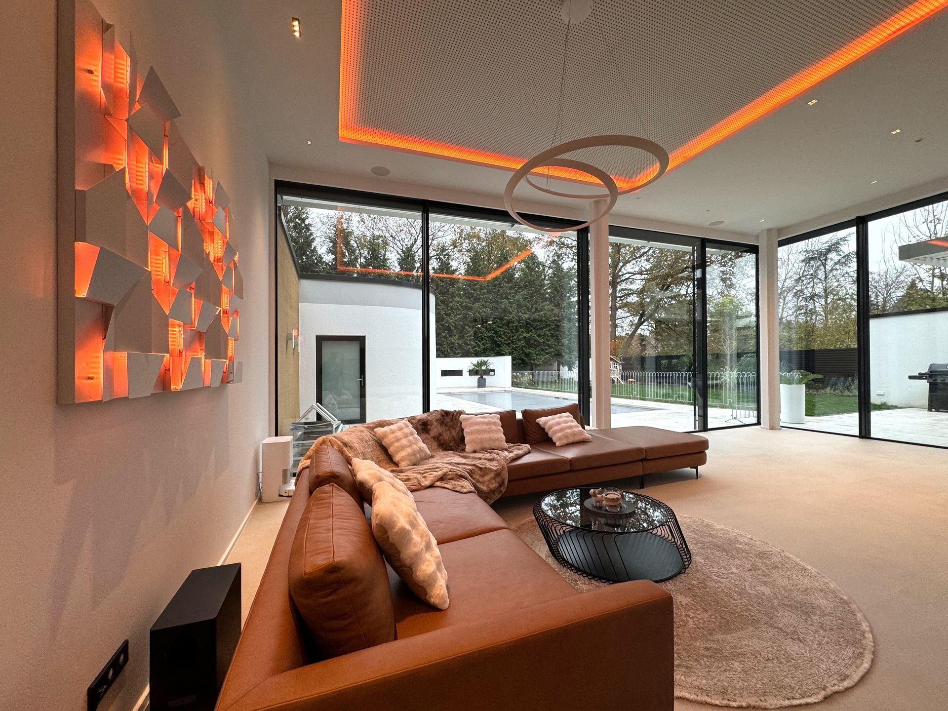 Fotografie: Avantecture GmbH