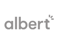 Albert Leuchten bei Lichtraum
