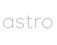 Astro Leuchten bei Lichtraum