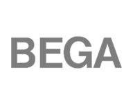 Bega Leuchten bei Lichtraum