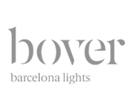 Bover Leuchten bei Lichtraum