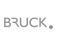Bruck Leuchten bei Lichtraum