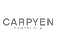 Carpyen Leuchten bei Lichtraum