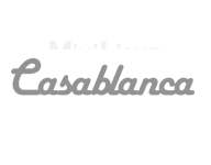 Casablanca Leuchten bei Lichtraum