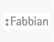 Fabbian Leuchten bei Lichtraum