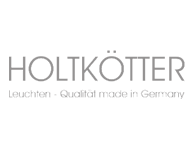 Holtkötter Leuchten bei Lichtraum