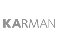 Karman Italia Leuchten bei Lichtraum